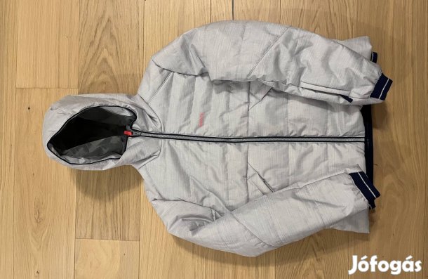 Gyermek síruha szett