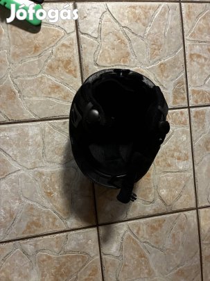 Gyermek sisisak elado