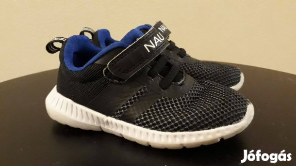 Gyermek sportcipő, "Nautica", EU 24