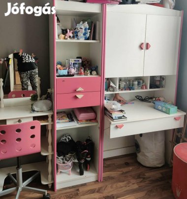 Gyermek szobabútor