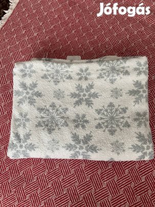 Gyermek takaró - 2 db.