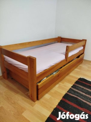 Gyermekágy 70x160