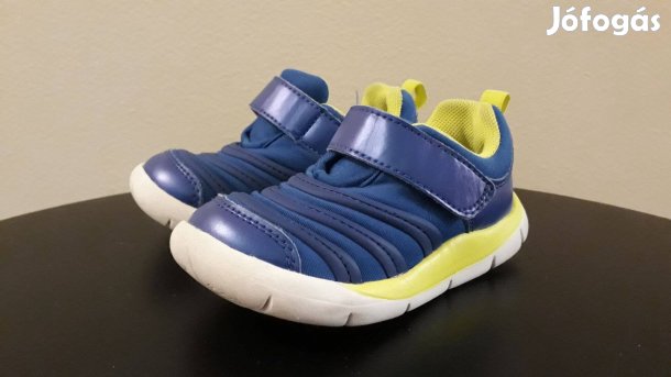 Gyermekcipő, EU 23, "Balabala" márka