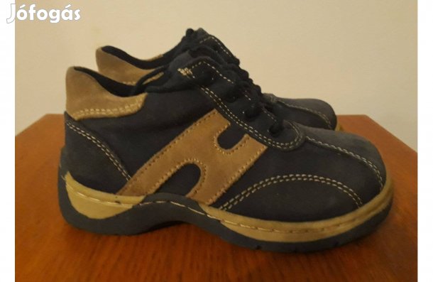 Gyermekcipő, EU 29, Moonarch márka