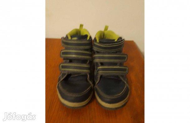 Gyermekcipő, EU 30, Supercool márka