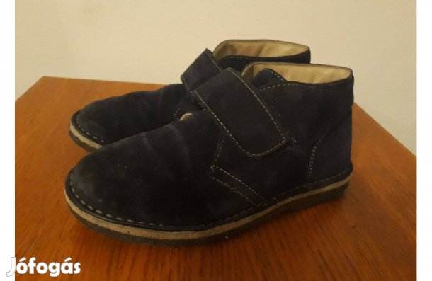 Gyermekcipő, Naturino, EU 29.5, BTH 18 cm