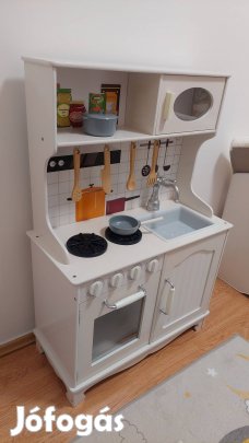 Gyermekkonyha 