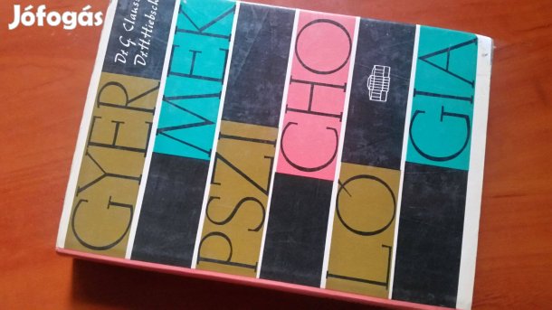 Gyermekpszichológia +fejlődéslélektan + A kisiskolás