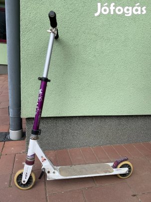 Gyermekroller eladó ! 