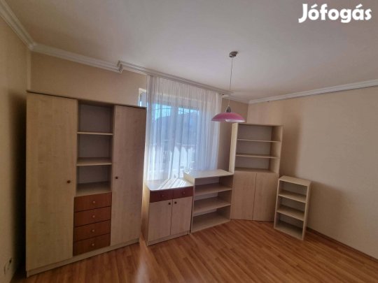 Gyermekszoba bútor Cseresznye-Juhar