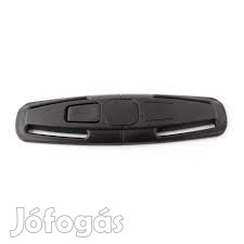 Gyermekülés biztonsági öv tartó, OUTLET termék