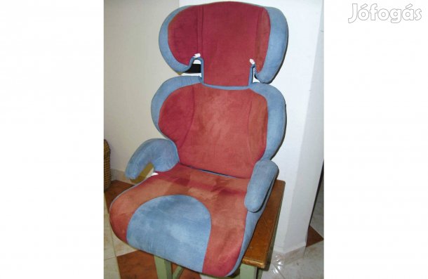 Gyermekülés gyerek ülés autóba