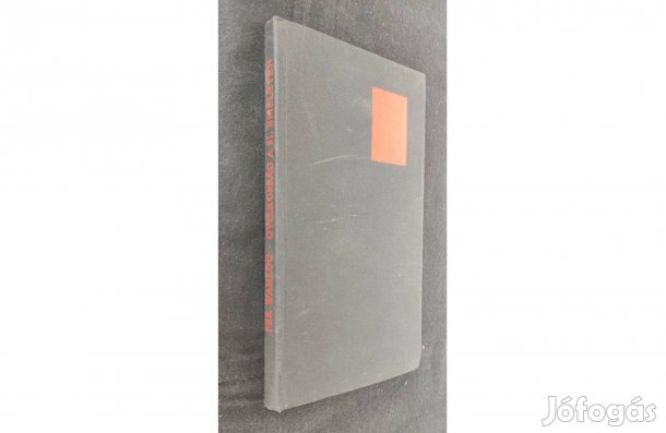 Gyilkosság a 31. emeleten | Per Wahlöö