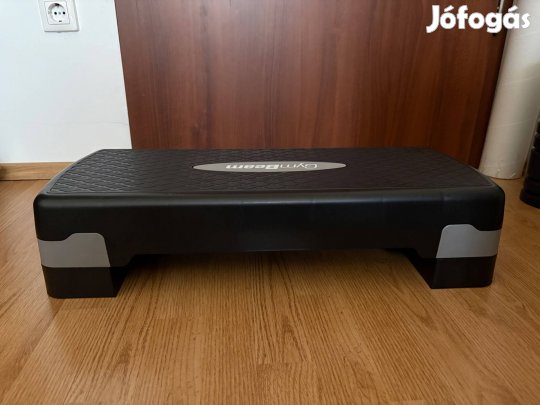 Gymbeam Fitness/Aerobic Step pad