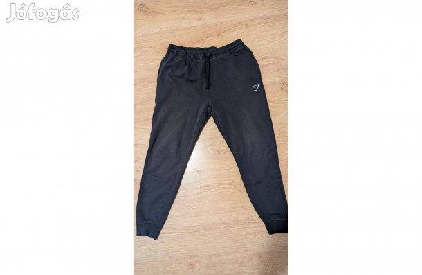 Gymshark melegítőnadrág L