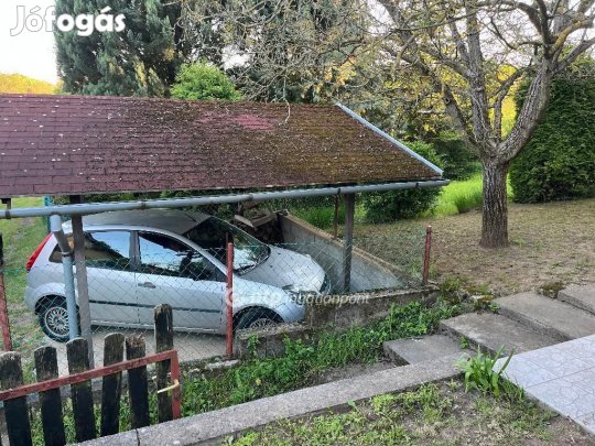 Gyódi eladó 30 nm-es ház