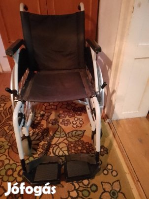 Gyógyászati eszköz