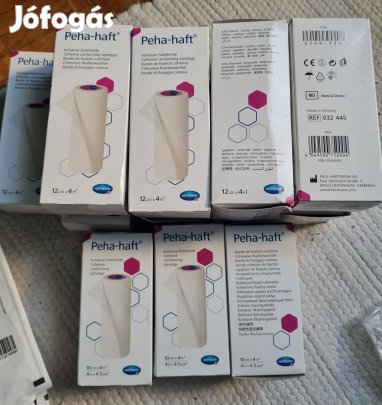 Gyógyászati eszközök eladók