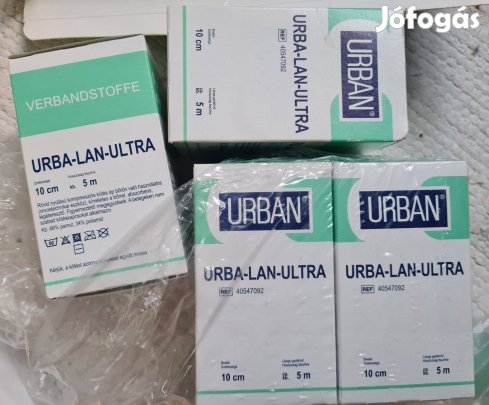 Gyógyászati eszközök eladók