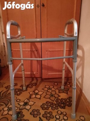 Gyógyászati kellékek