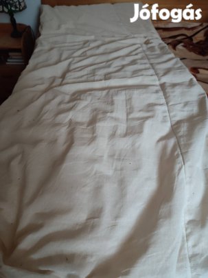 Gyógyászati rehabilitációs hab  matrac Új 