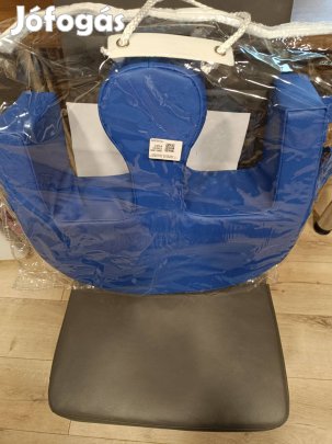 Gyógyászati segédeszköz