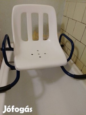 Gyógyászati segédeszköz