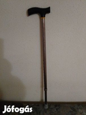 Gyógyászati segédeszköz