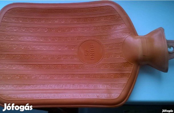 Gyógyászati segédeszköz , új . a bolti ár feléért !