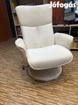 Gyógyfotel, állítható