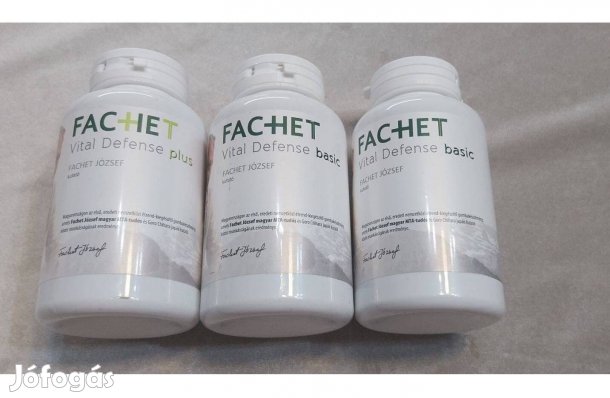 Gyógygomba tumorellenes fac-het