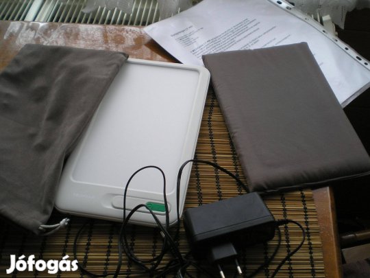 Gyógylámpa Medisana LT 460 szinte új Télen még nagyobb szükség van rá!