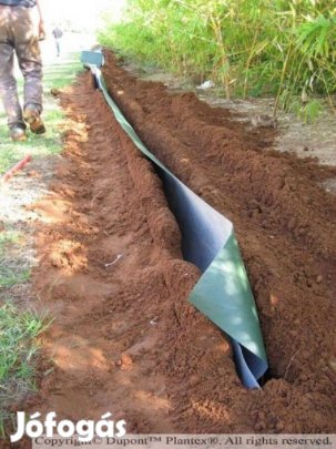 Gyökér csapda, Országos ingyenes szállítással. STOP-recine Gyökérzet n