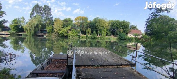 Gyomaendrődi 35 nm-es ház eladó