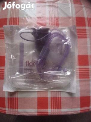 Gyomor szondás tápláláshoz Flocare 800TF res  