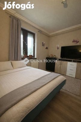 Gyömrői 105 nm-es ház eladó