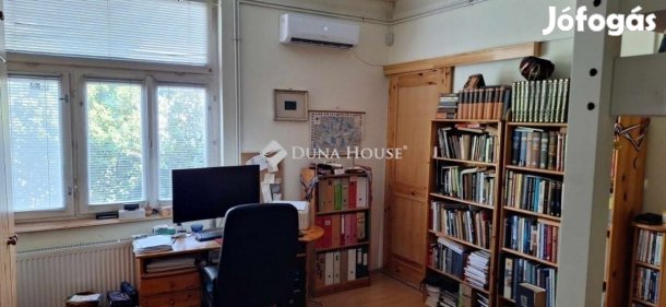 Gyömrői 110 nm-es ház eladó