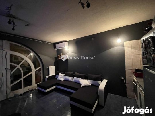 Gyömrői 148 nm-es ház eladó