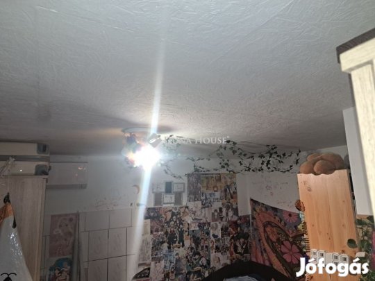 Gyömrői 148 nm-es ház eladó