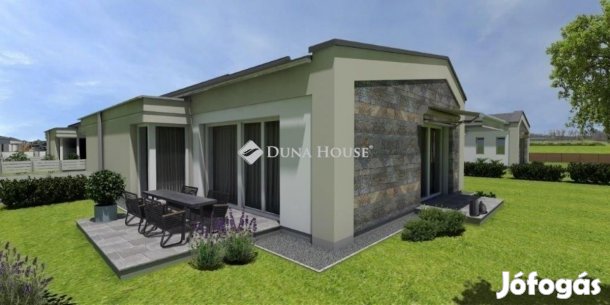 Gyömrői 62 nm-es lakás eladó