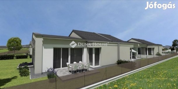 Gyömrői 74 nm-es lakás eladó