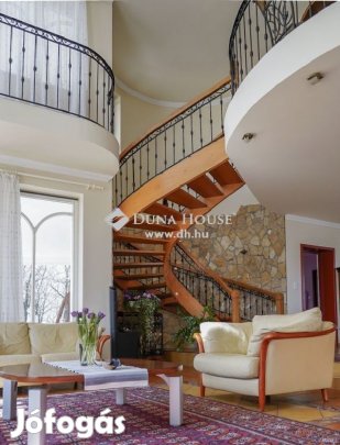 Gyömrői 760 nm-es ház eladó