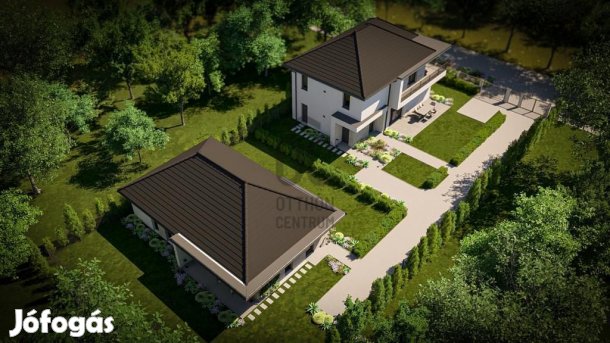 Gyömrői 85 nm-es lakás eladó