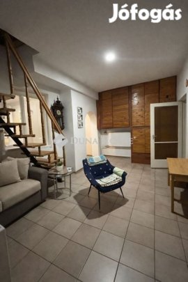 Gyömrői eladó 105 nm-es ház