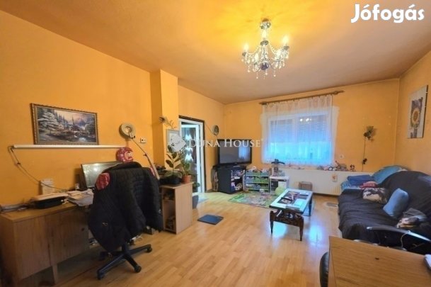 Gyömrői eladó 106 nm-es ház