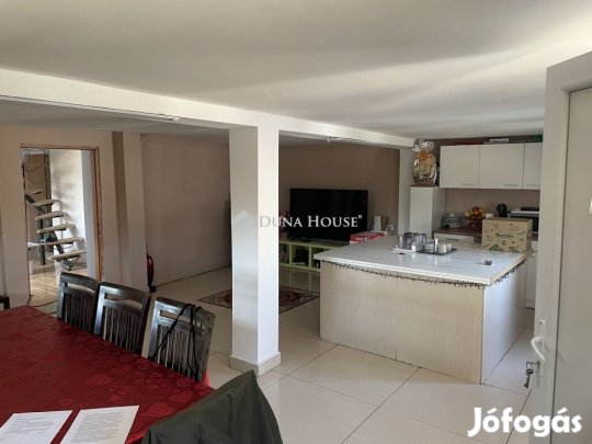 Gyömrői eladó 108 nm-es ház