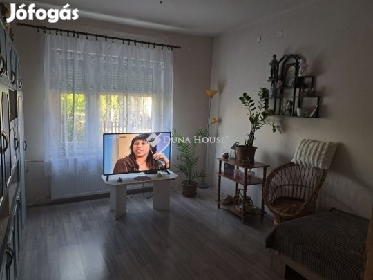 Gyömrői eladó 115 nm-es ház