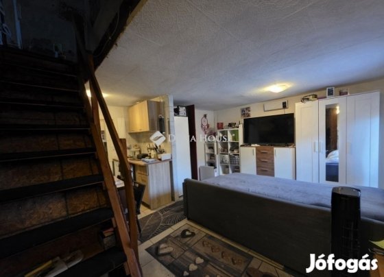 Gyömrői eladó 126 nm-es ház