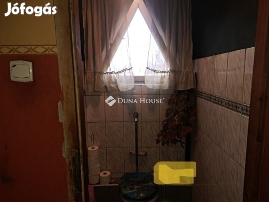 Gyömrői eladó 148 nm-es ház