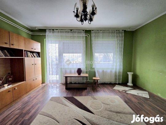 Gyömrői eladó 213 nm-es ház